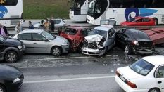 Trafik Kazası Soruşturmasının Aşamaları