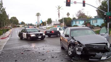 Trafik Hukuku ve Trafik Kazalarında Bilirkişi