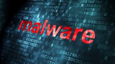 Malware (Virüs, Trojan, Botnet, Casus Yazılım) İnceleme