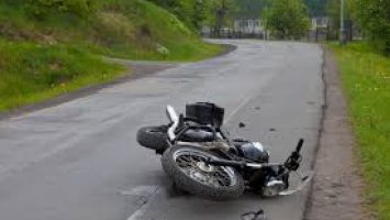 Motorsiklet Trafik Kazası Bilirkişi Rapor Örneği
