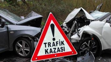 Trafik Kazası Kusur Tespiti Bilirkişi Raporu Örneği