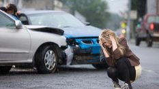 Taksirle Öldürme Trafik Kazası Bilirkişi Raporu Örnekleri