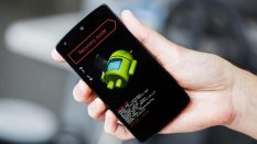 Android Cep Telefonlarında Veri Kurtarma Nasıl Yapılır ?