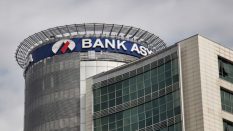 Bank Asya Davalarına Yönelik İnceleme