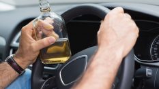 Alkollü Araç Kullanma ve Trafik Güvenliğini Tehlikeye Sokma