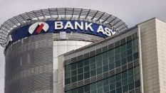 Bank Asya Davalarında Beraat Kararları 2