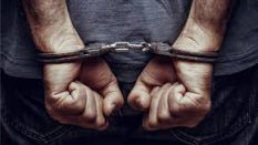 Haksız Tutuklama, Gözaltı ve El Koyma Tazminat Davası
