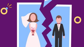Anlaşmalı Boşanma Davası