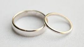 Düğün Takıları (Ziynet Eşyası) Davası