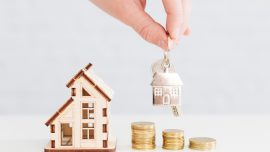 Mirastan Mal Kaçırma (Muris Muvazaası) Davası