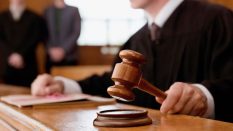 Avukatın Özel Hukukta İşlevi