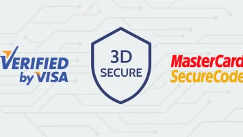 3D Secure Sistemi Atlatılarak Dolandırıcılık