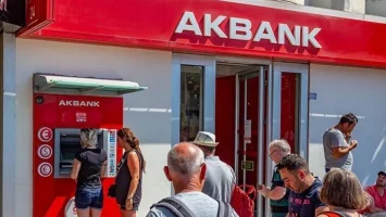 Akbank’tan ‘İzinsiz Kredi ‘  Açıklaması