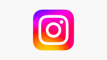 Silinen Instagram Mesajlarını Kurtarma