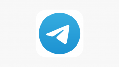 Silinen Telegram Mesajları Nasıl Kurtarılır?