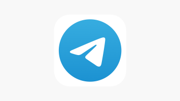 Silinen Telegram Mesajları Nasıl Kurtarılır?